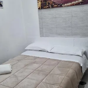 Il Vicolo Napoli
